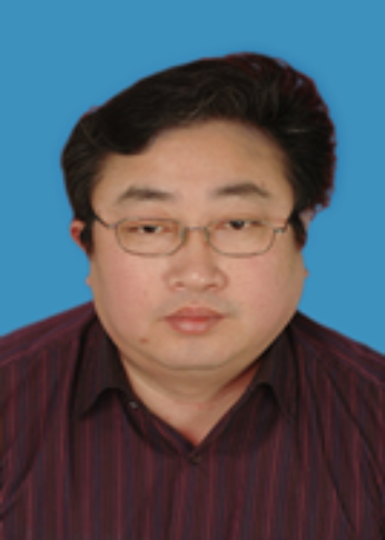 龚华斌_百度百科
