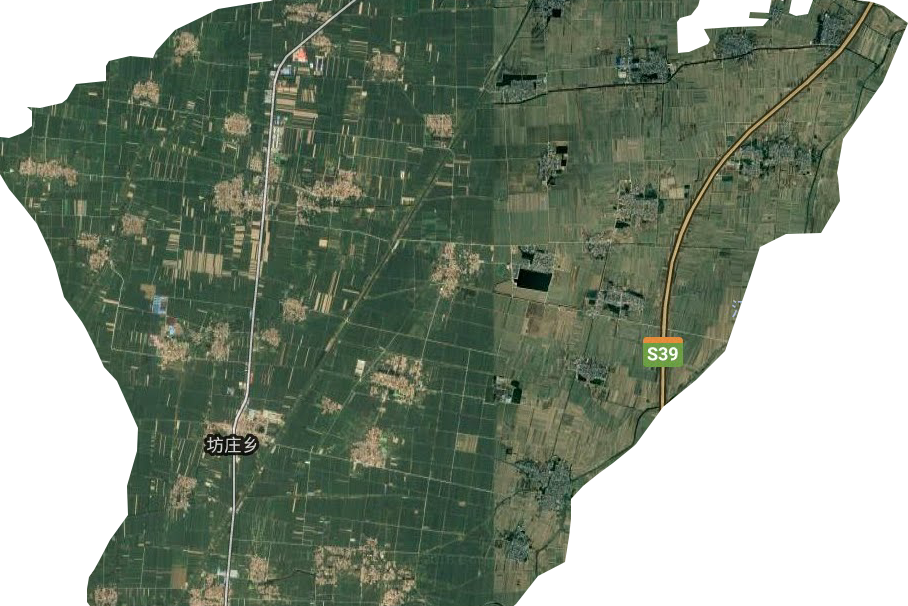 data-lemmaid="153775">河北省 /a>衡水市故城县,地处 a target="