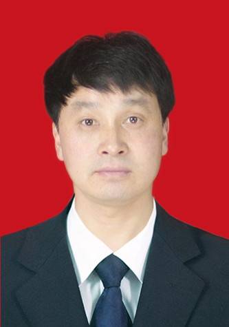王仁华（浙江省杭州市淳安县气象局党组书记、局长）_百度百科