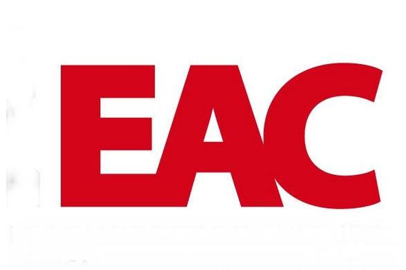 eac 选管会:艺术和文化管理学院