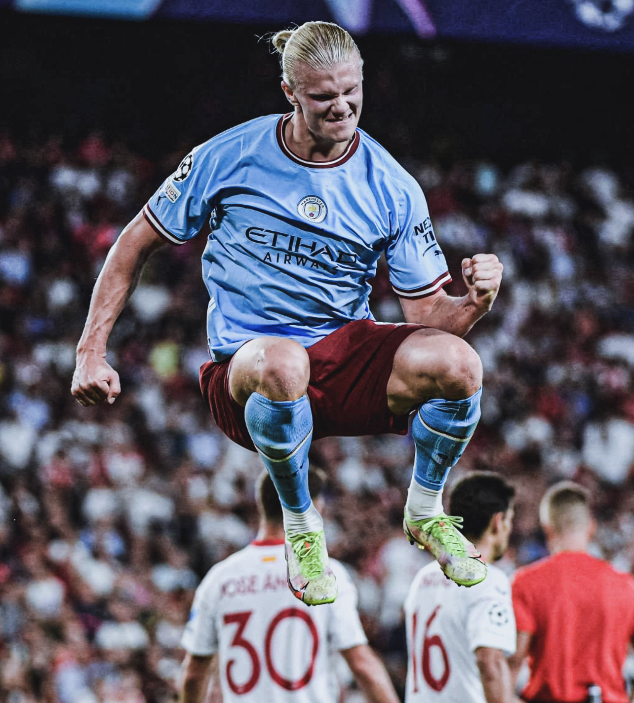  p data-id="gnwnpjhkvk">埃尔林·哈兰德(erling haaland),2000年7月