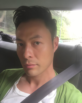 张达伦_百度百科