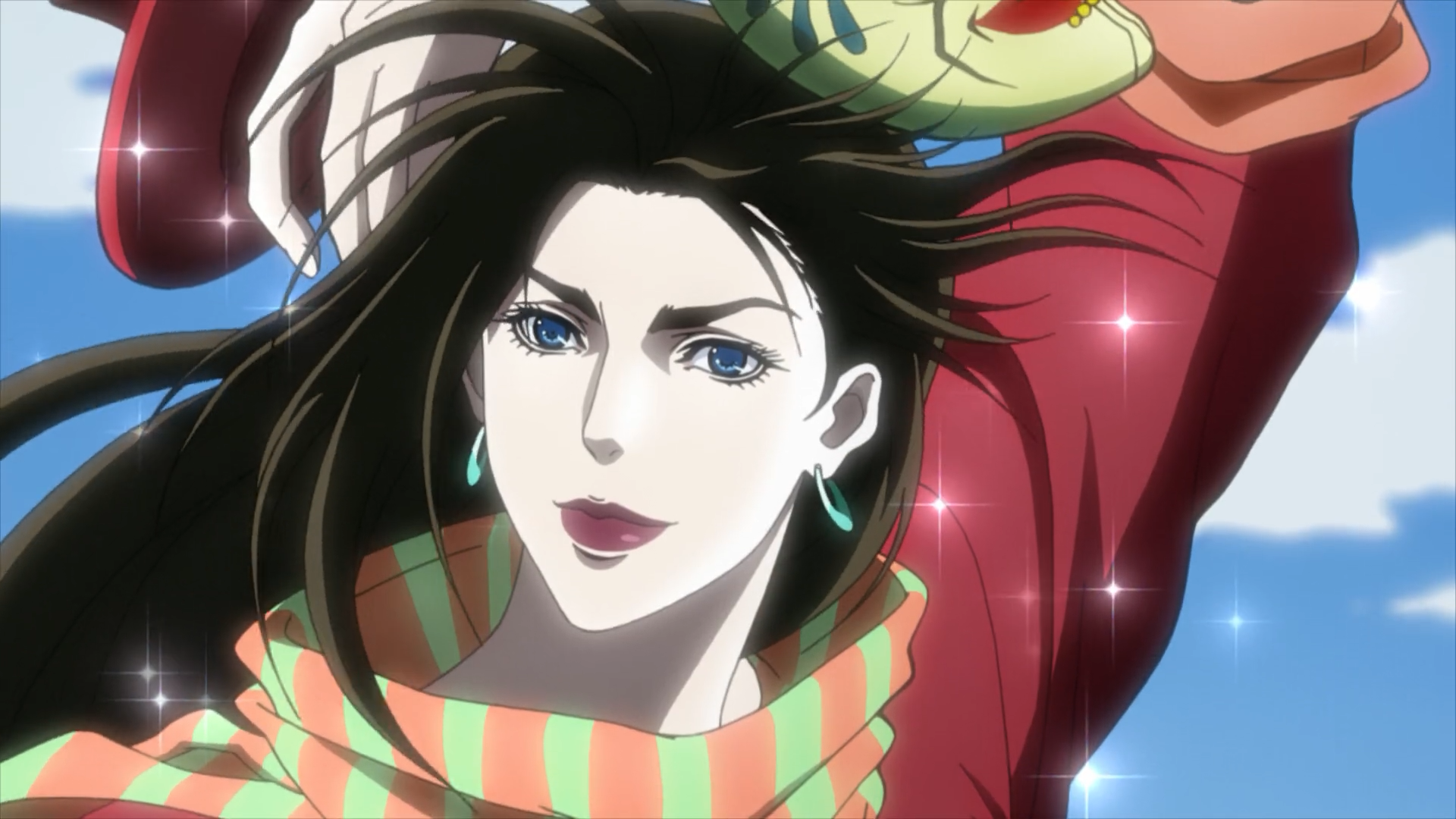 西撒·安德里欧·齐贝林