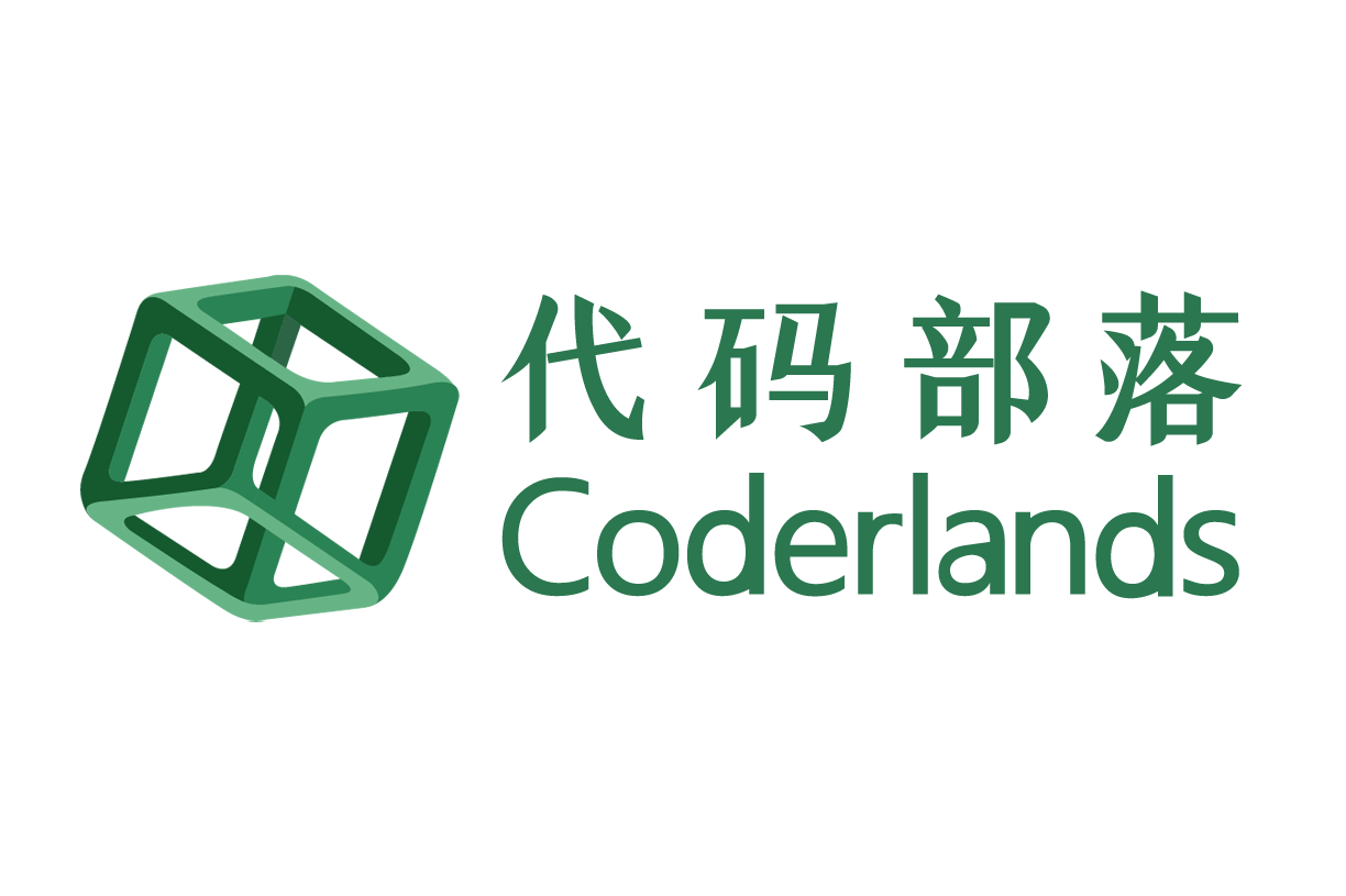 杭州代码部落教育科技有限公司