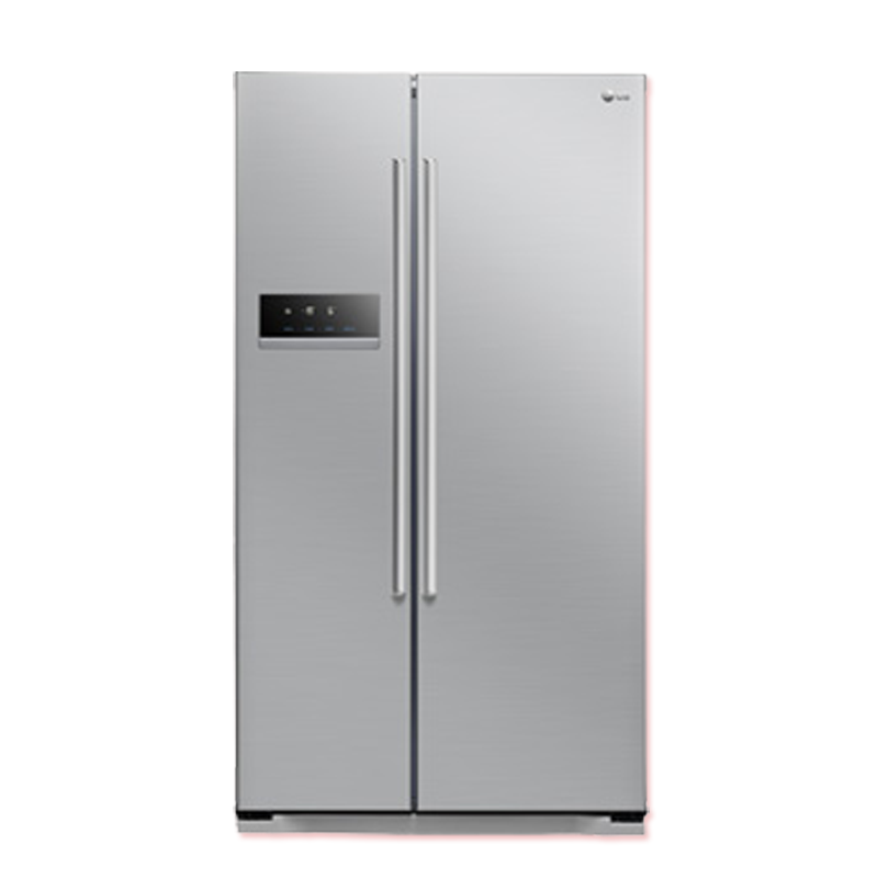  p>lggr-b2077fkj是一款产于中国大陆的冰箱,毛重121.0kg.