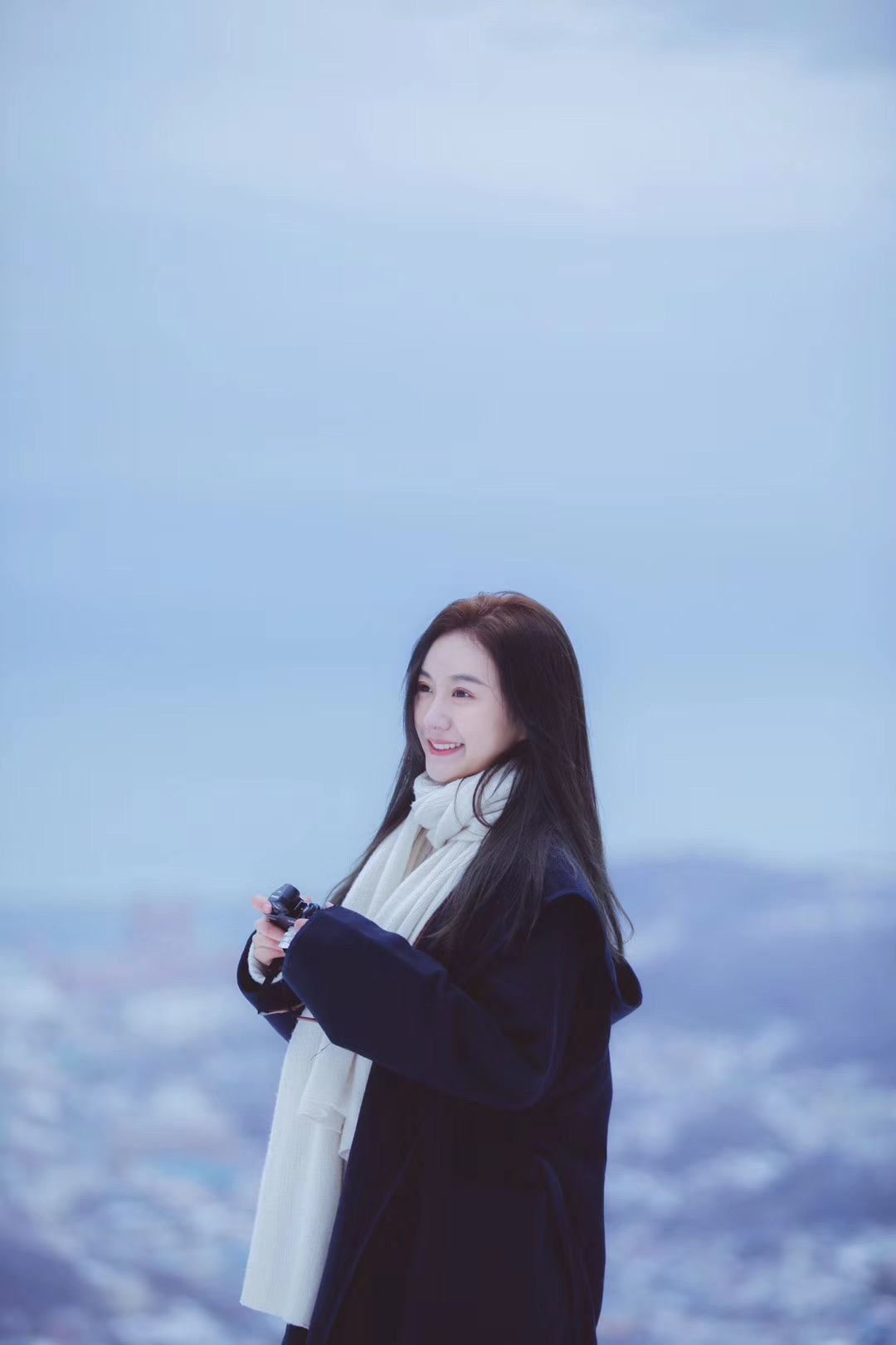  p data-id="2guwwblhw3p">王奕,出生于上海,中国内地女演员,毕业于 a