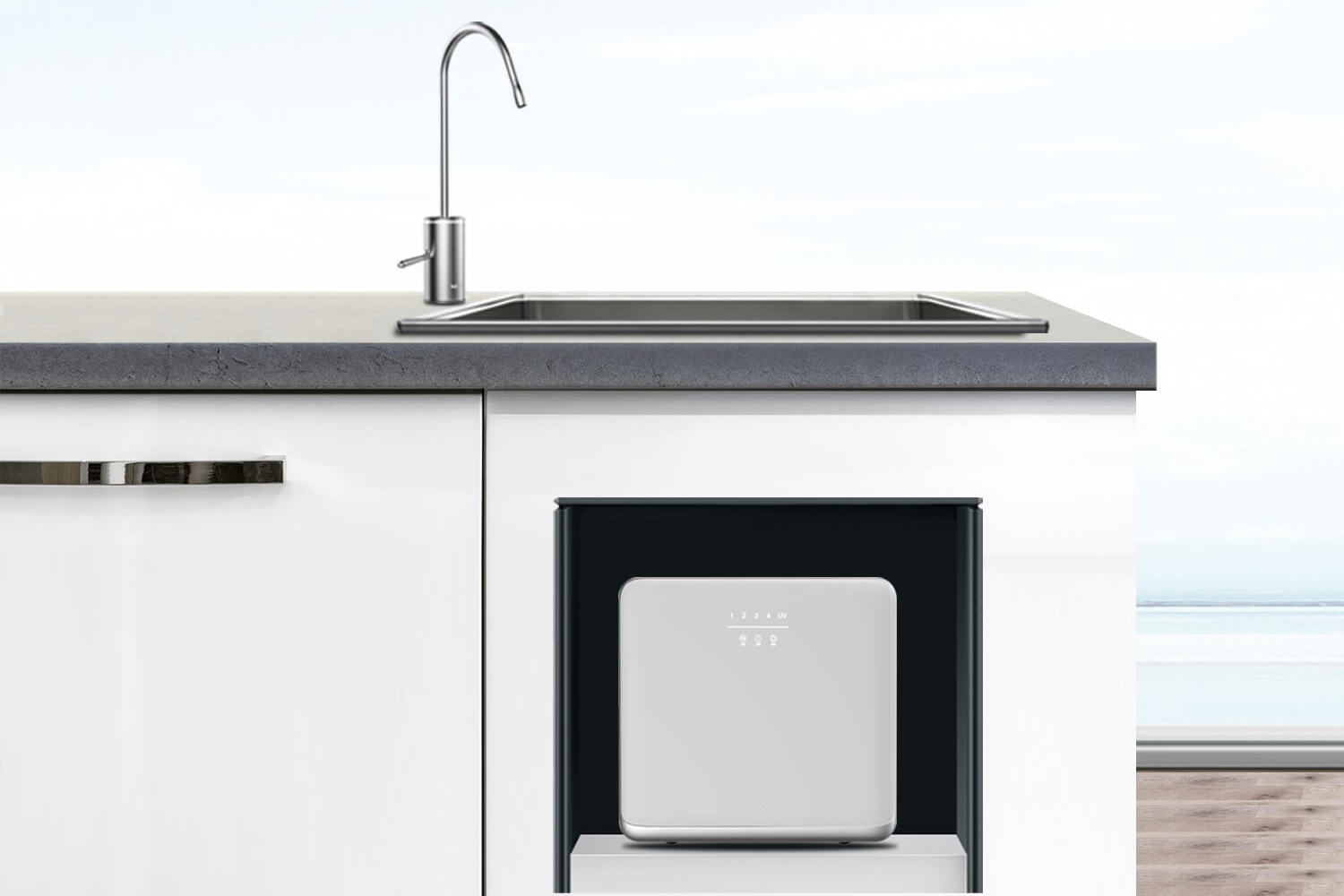  p>净水器也叫 a target="_blank" href="/item/净水机/7134891" data