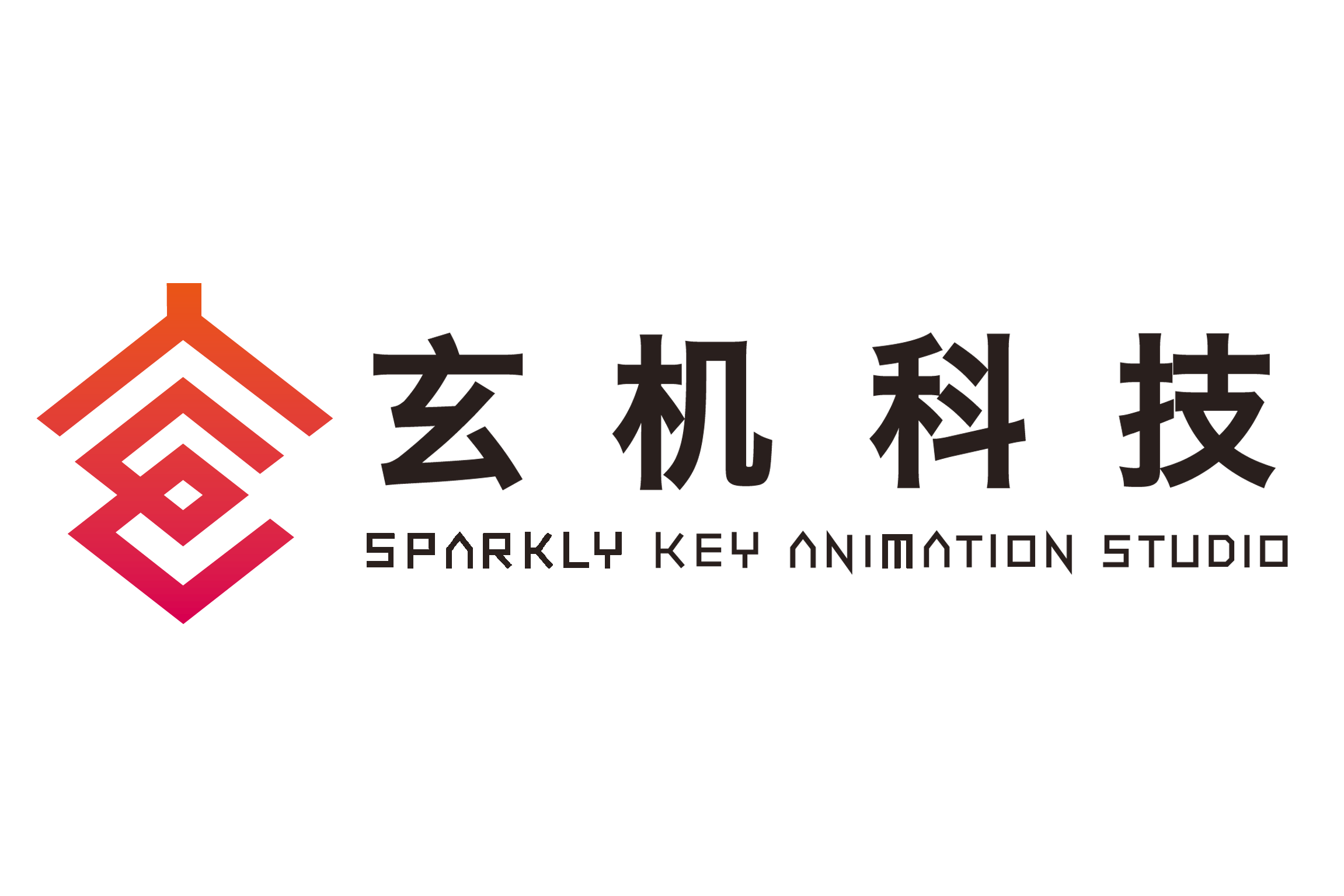 玄机科技通过上市辅导验收，虚拟偶像业务年入千万_百科TA说