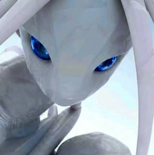 icebluerabbit_百度百科
