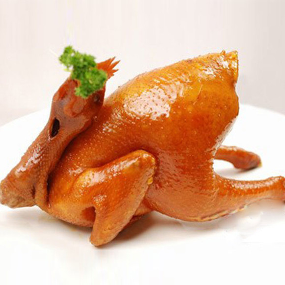  p>油鸡是一道 a target="_blank" href="/ite