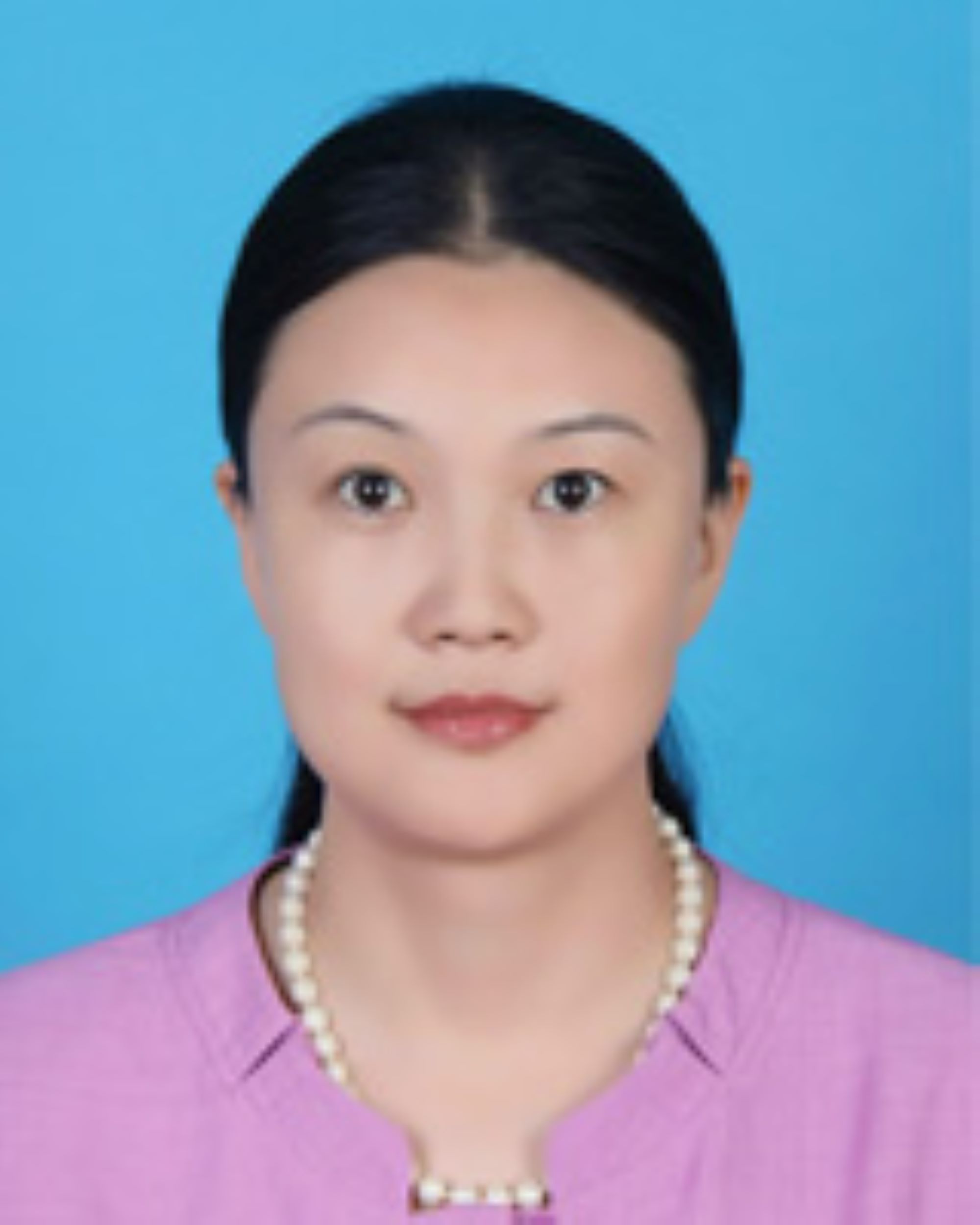  /p> p data-id="sekn8g8yny2i">现任河南省漯河市住房和城乡建设局