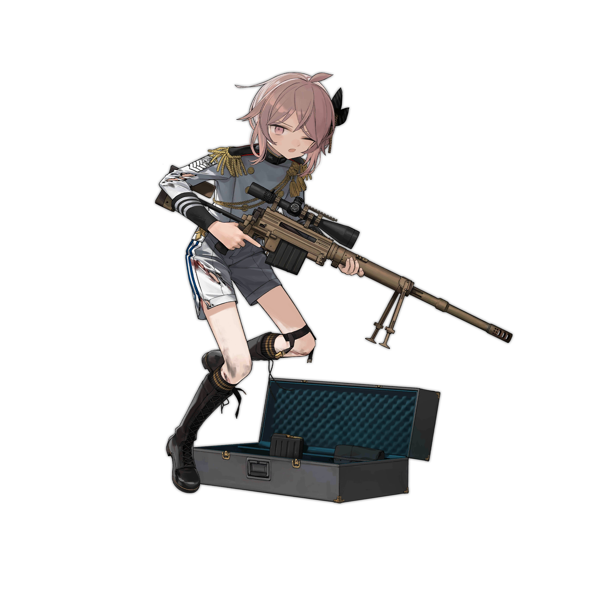  p>m200是手机游戏《 a target="_blank" href="/item/少女前线