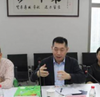 柯建强（新加坡辉联集团有限公司总裁）_百度百科