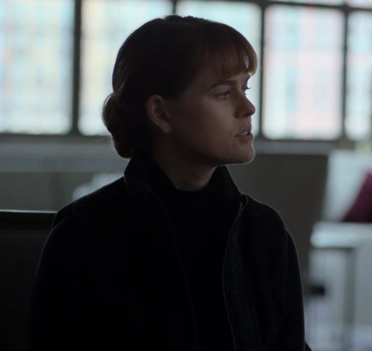  p>伤寒玛丽(typhoid mary)是美国 a target="_blank" href="/item