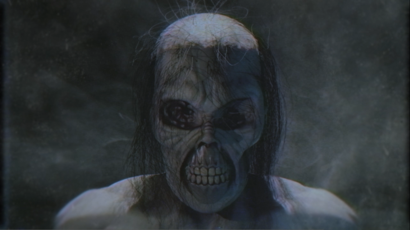 是网络新怪谈《 a target="_blank" href="/item/scp基金会/3106903"