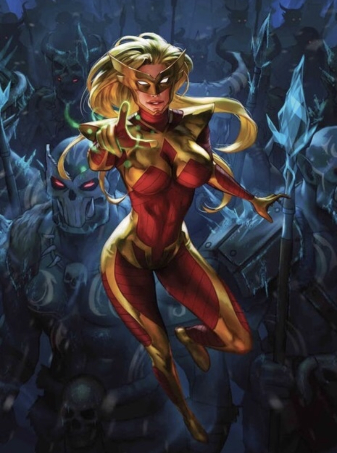  p>月光石(moonstone)是美国 a target="_blank" href="/item/漫威