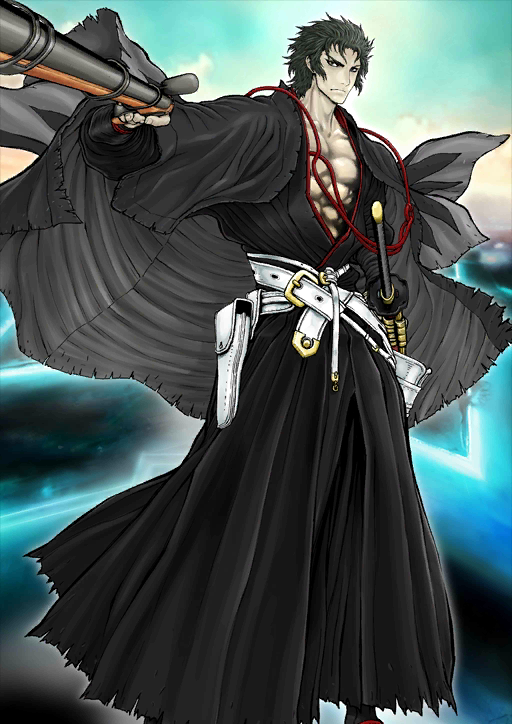  p>土方岁三是游戏《 a target="_blank" href="/item/fate/grand