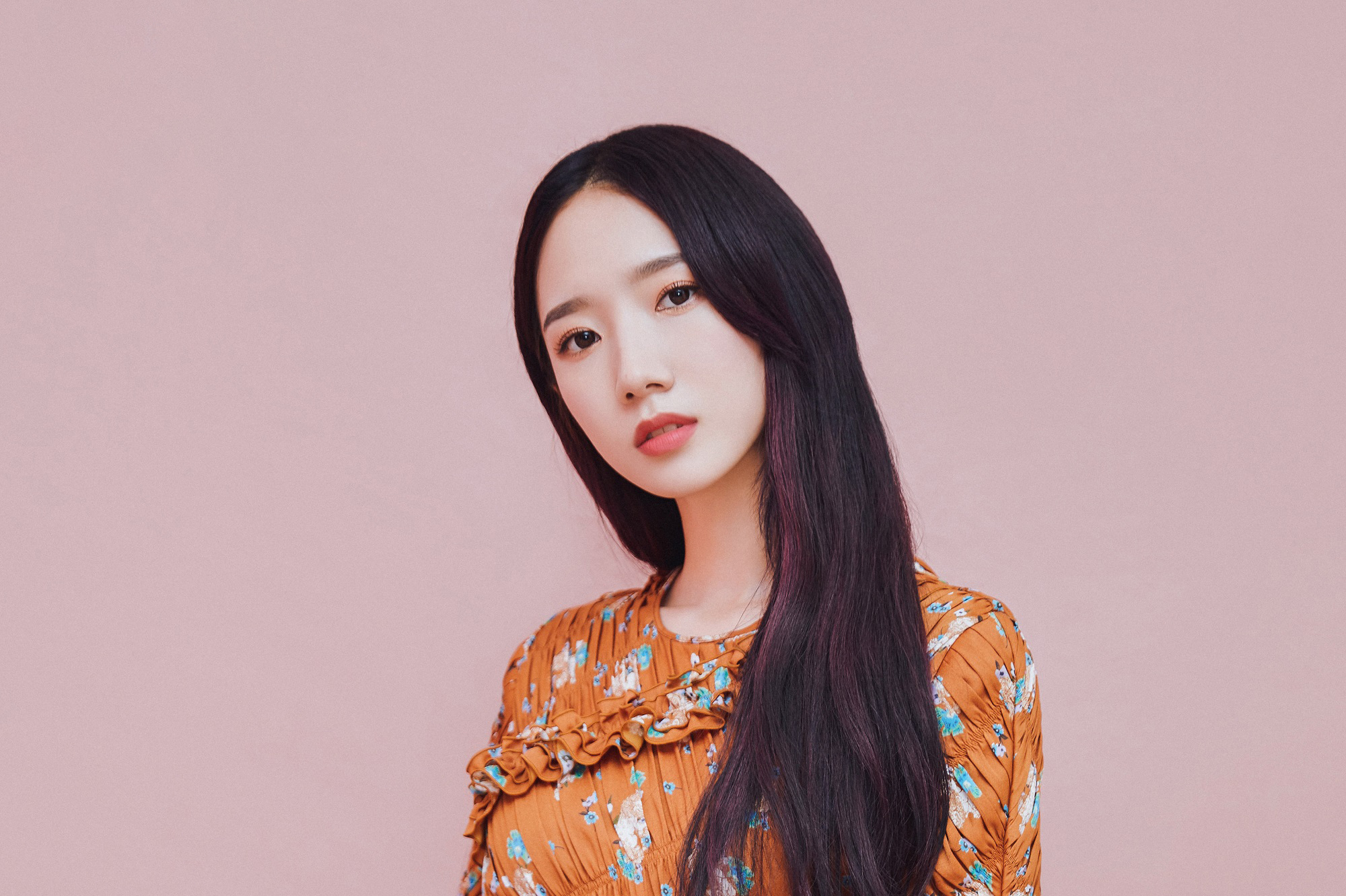 生 /span> sup data-ctrid="sb4ongzgnfcc">130 /sup>,中国内地女歌