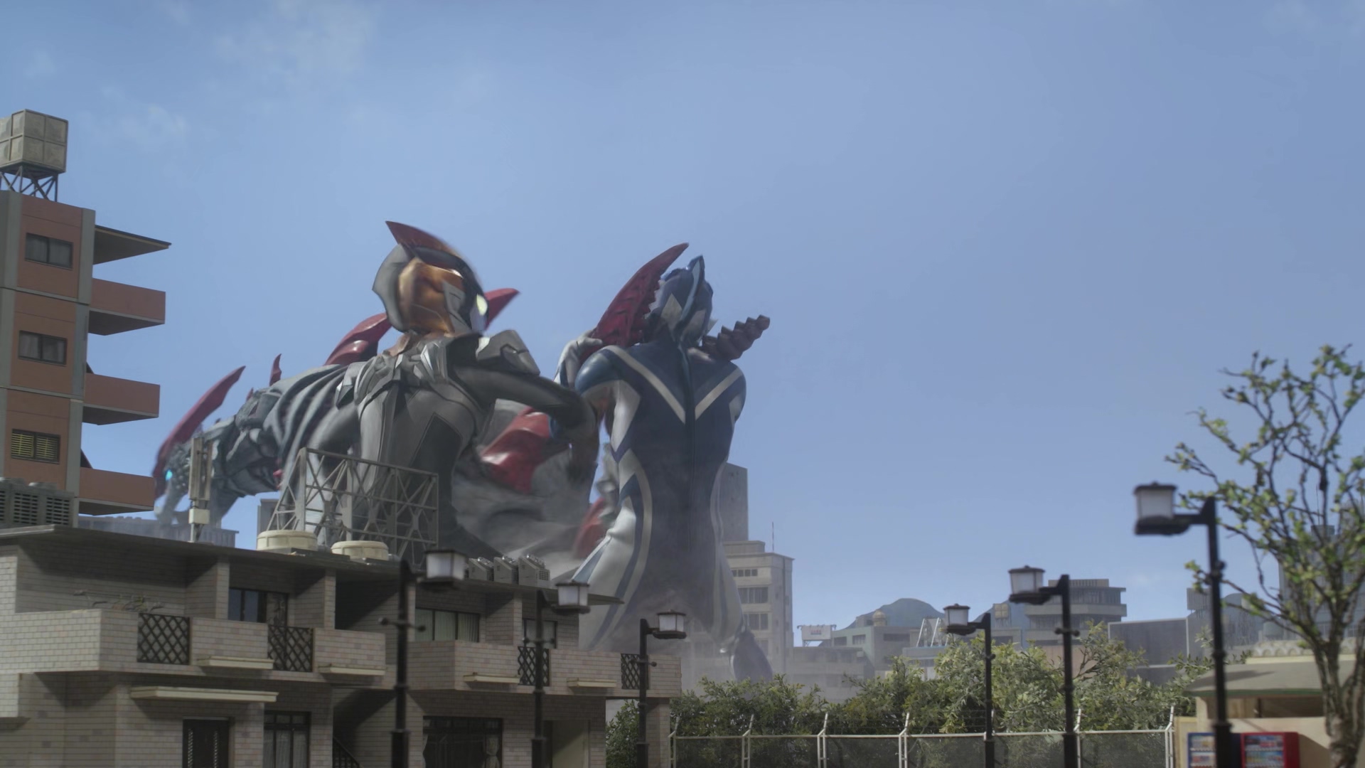  p>黑蜧,圆谷株式会社特摄剧《 a target="_blank" href="/item/罗布