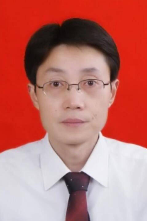 王海滨（中国武汉轻工大学教授）_百度百科