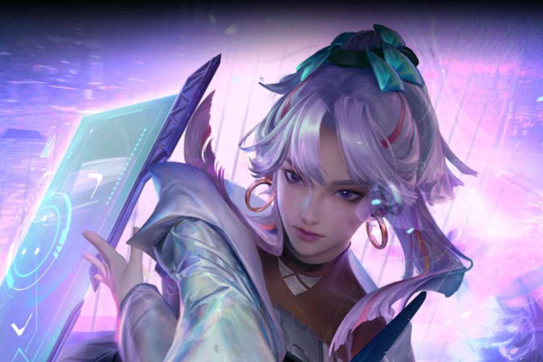 天狼绘梦者