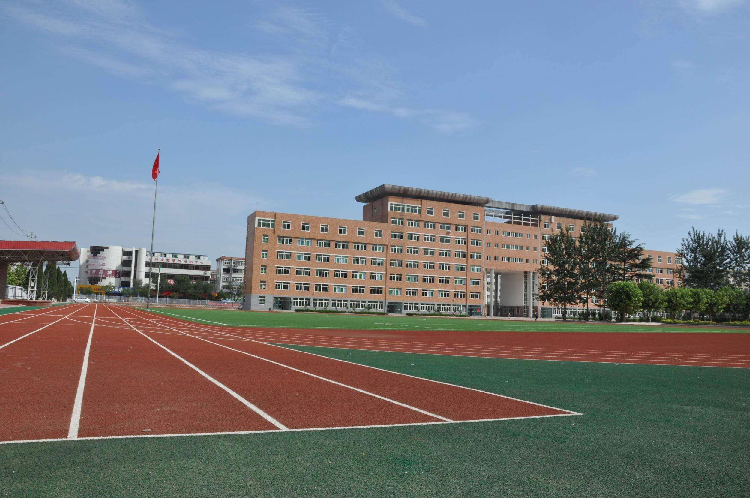  p>万安县,隶属江西省 a target="_blank" href="/item/吉安市