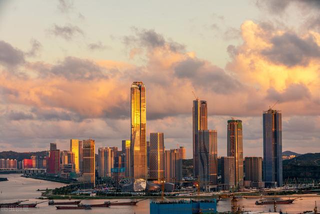 132473">广东省 /a> a target="_blank" href="/item/珠海市/2094242"