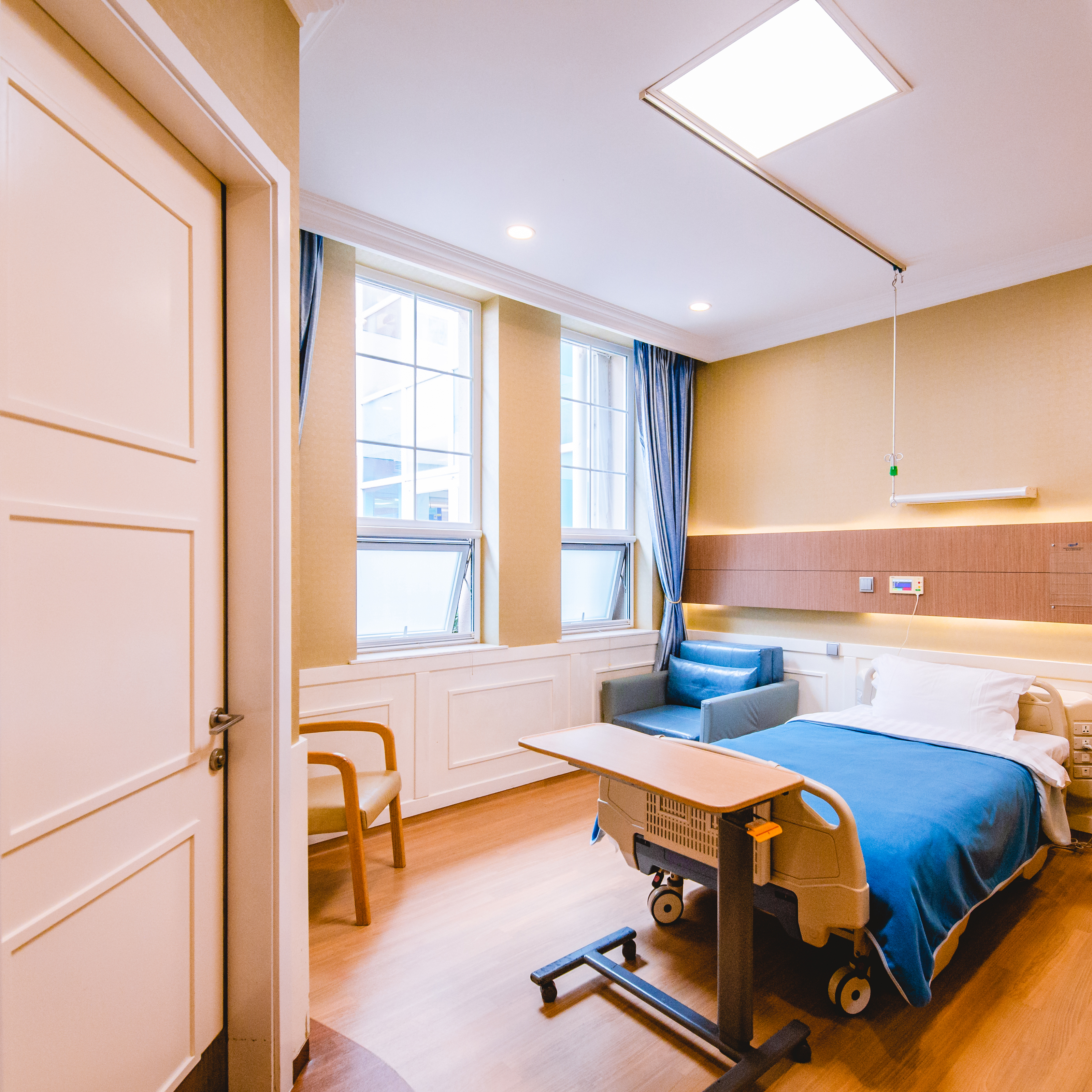 关于北京天坛医院、东城区号贩子办提前办理挂号住院的信息