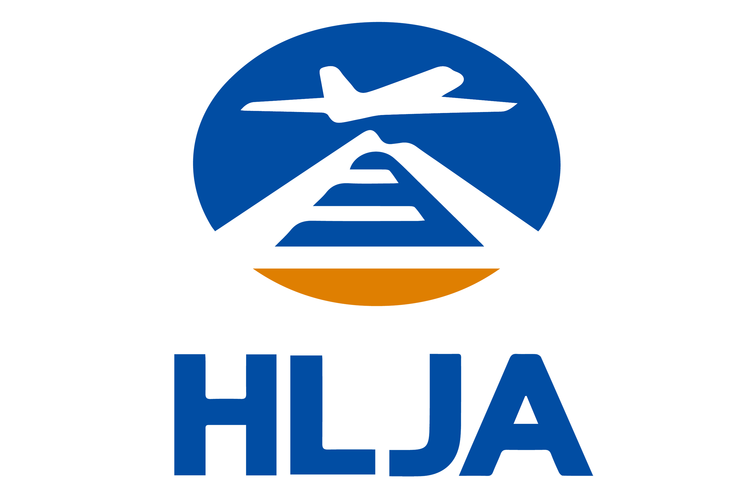 哈尔滨太平国际机场