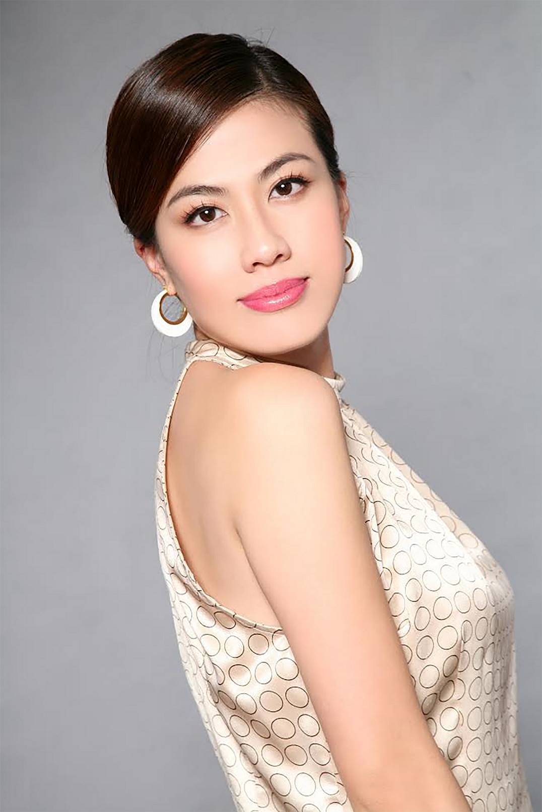  p>陈彦行,1976年10月26日出生于中国香港,香港 a target="_blank"