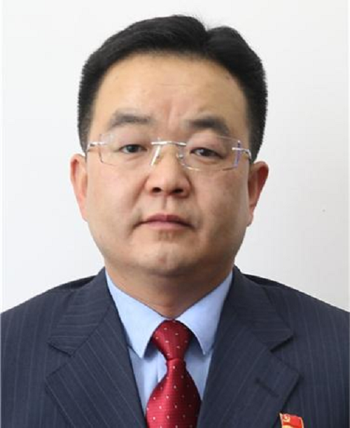  p>王海斌,现任青海省西宁市行政审批服务局党组成员,副局长. /p>