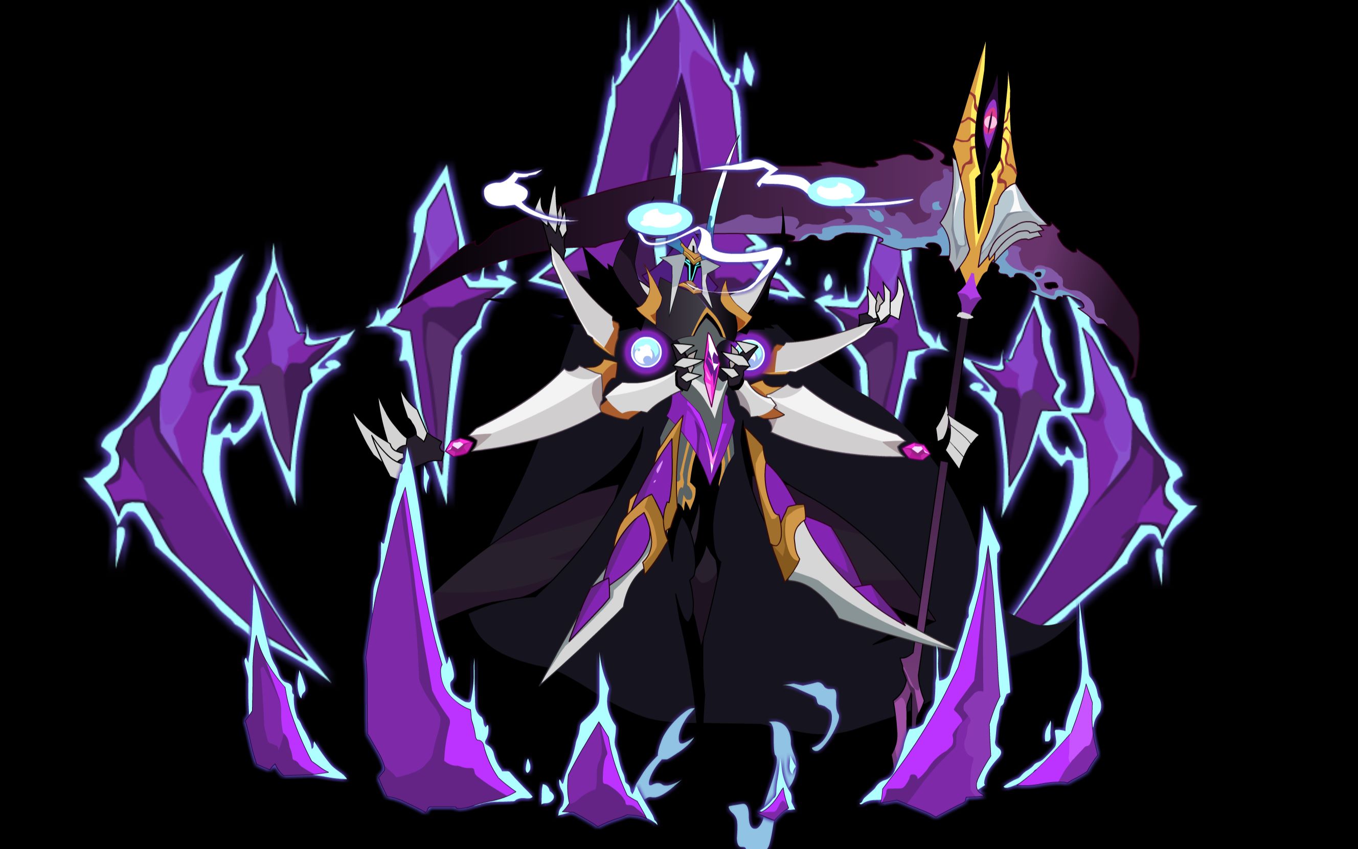 魔灵王·斯摩亚蒂,动画《赛尔号》中的