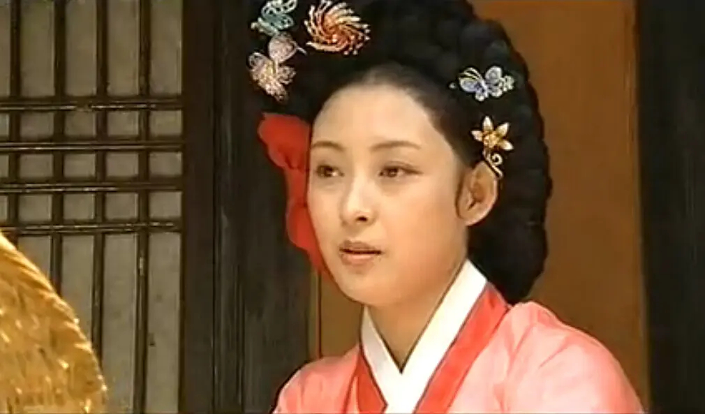  p>《桂月香》是朝鲜2011年播出的一部讲述桂月香坎坷人生和爱国情怀