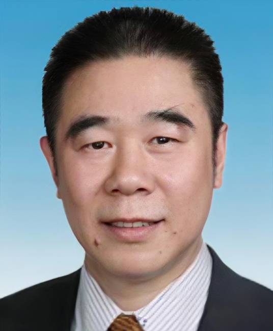 章更生_百度百科
