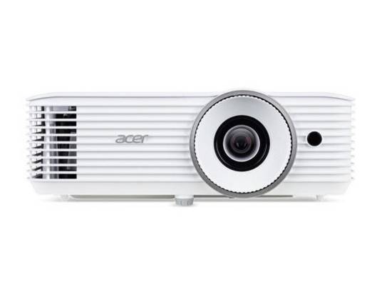 宏碁V60W_百度百科