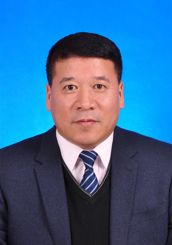  /p> p>现任黑龙江省黑河市 a target="_blank" href="/item/逊克县