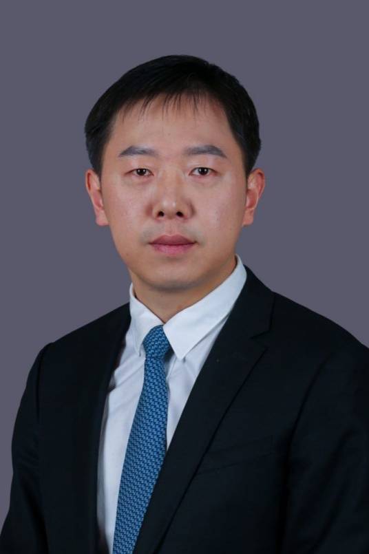 刘欣路_百度百科