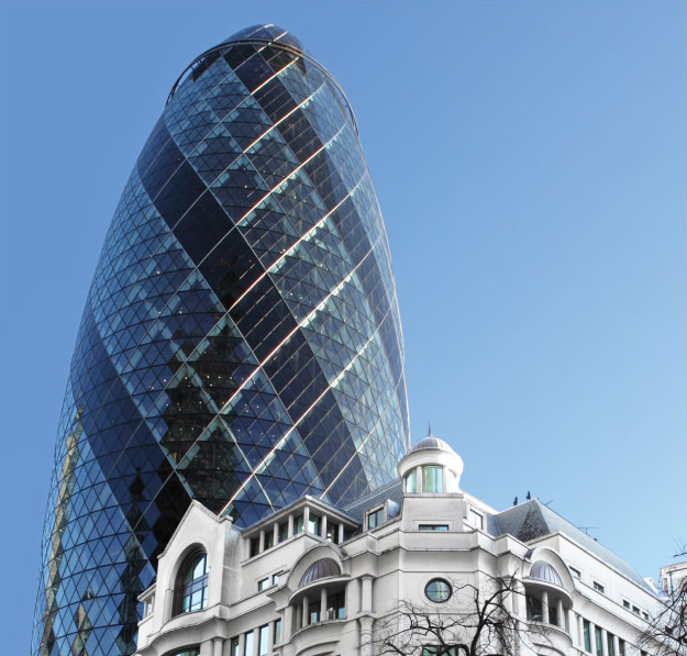  p data-id="gnb47azrsq">英博夏尔大学,又称bpp大学,是 a target="