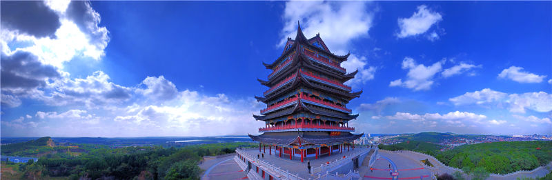  p>盱眙县,是江苏省 a target="_blank" href="/item/淮安市/2613880"