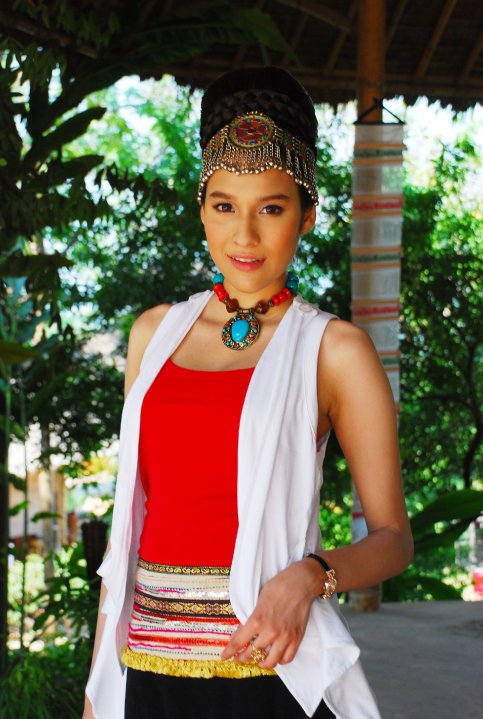 sira patchara duang jai nak rop