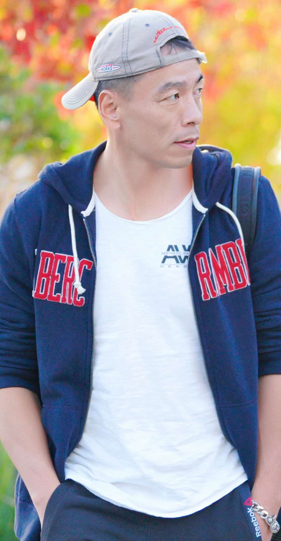  p data-id="gnt51npt0w">王挺,1972年6月26日出生于中国 a target="