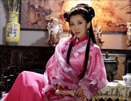 活佛济公第二部