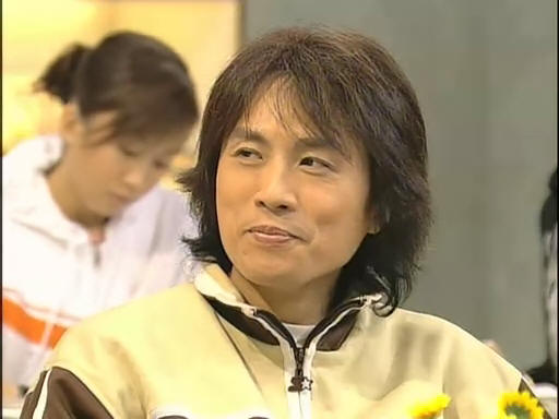 《栋笃神探 i>(to catch the uncatchable) /i>》是25集中国香港电视