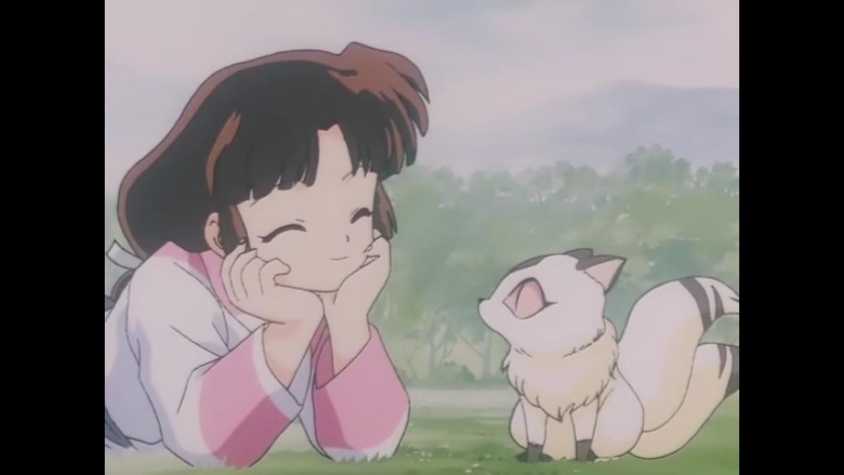  p data-id="go0fmb86cv">云母,日本漫画《 a target="_blank" href="