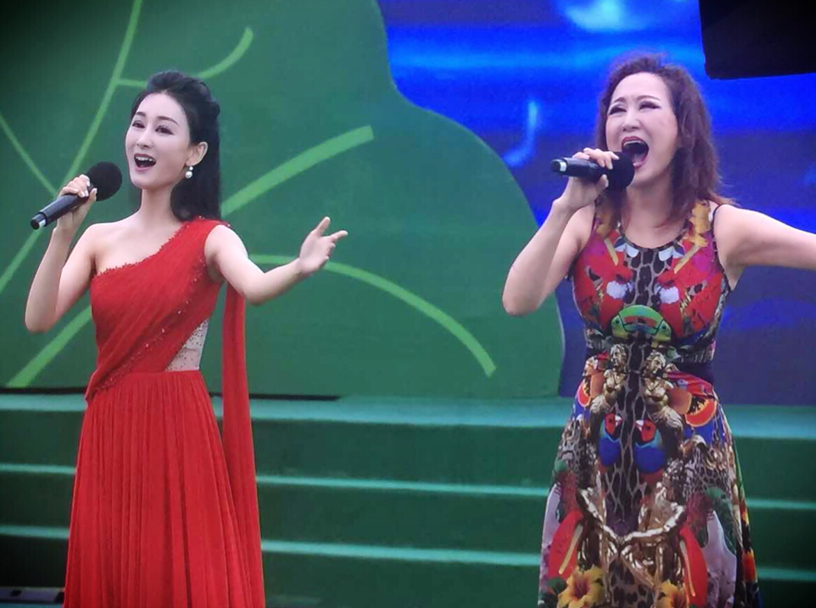 刘洋洋