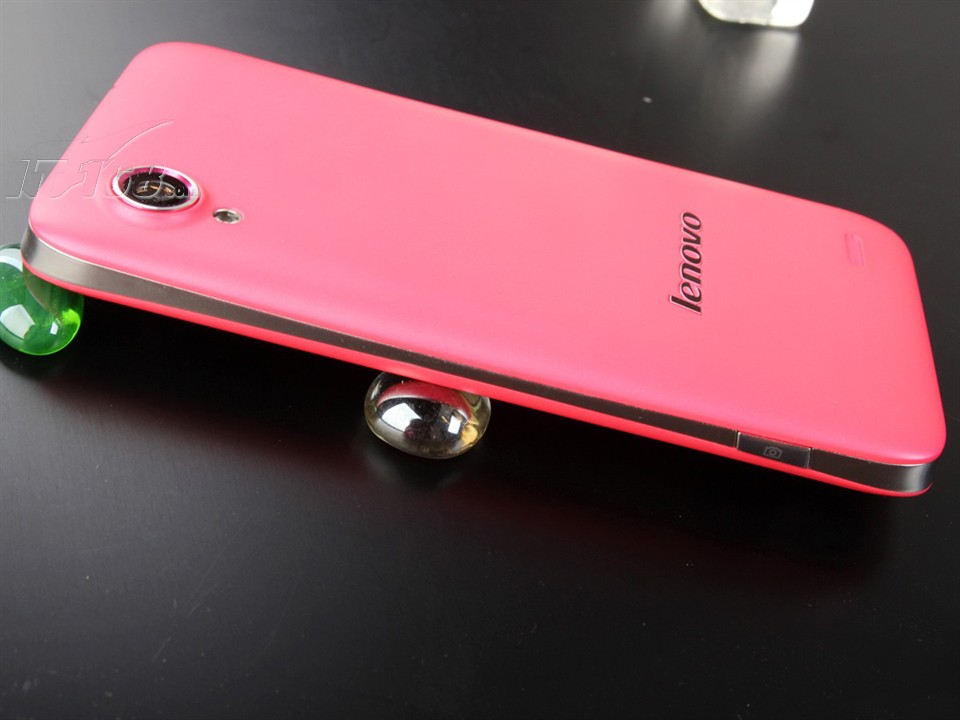 联想lephone