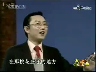 盛开的地方》是 a target="_blank" href="/item/董振厚/11024800"