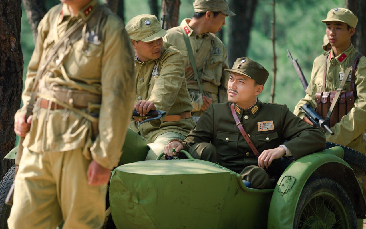 blank" href="/item/上海戏剧学院/1736818" data