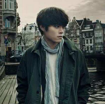 eddy kim