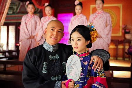  p>王阳(wayne),原名王洋,1978年3月13日出生于黑龙江省哈尔滨市,中国